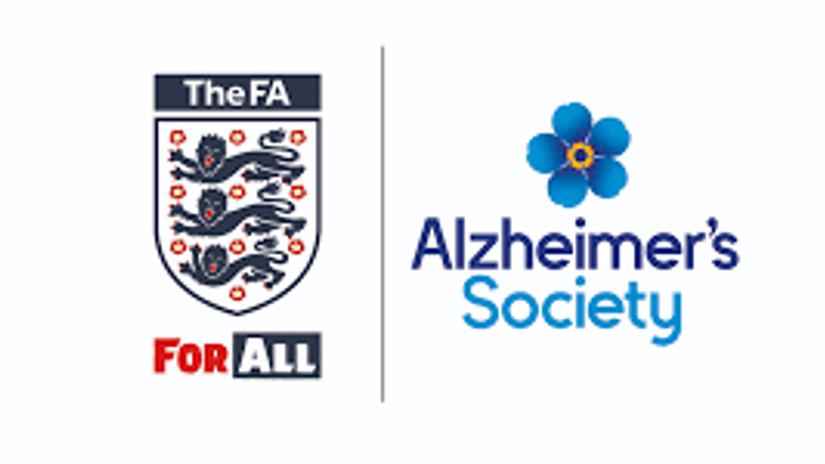 Football should be unforgettable